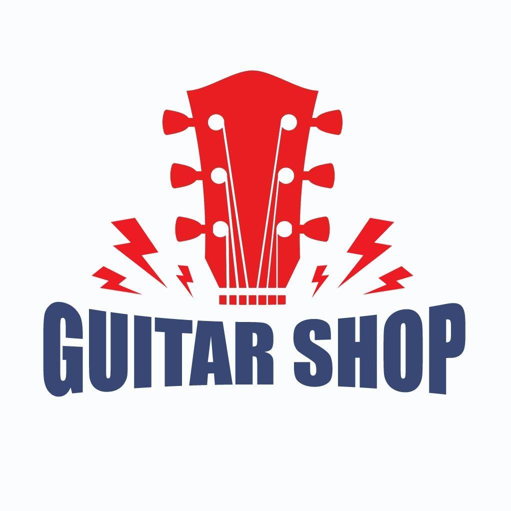 Guitar shop egypt website hot sale