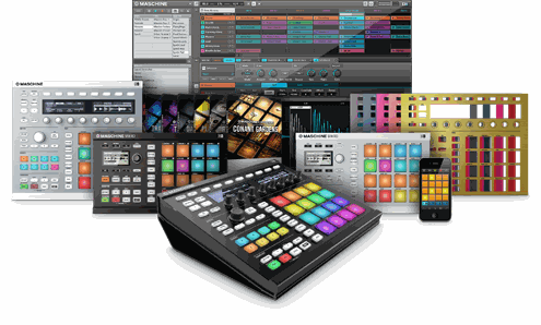 Banner Odoo Image